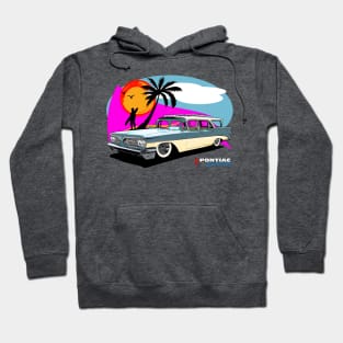 Best of 1959 Hoodie